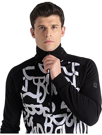 Sweat manches longues speed - dare 2b