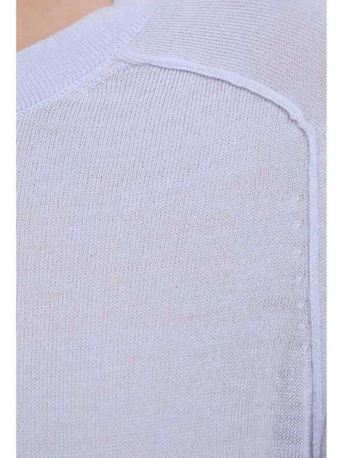 Sweat manches raglan motif/style uni - calvin klein - Kiabi Sweat manches raglan motif/style uni - calvin klein - Kiabi