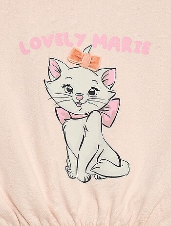 Sweat 'Stitch' 'Disney'