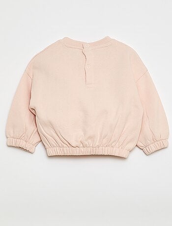 Sweat 'Stitch' 'Disney'