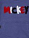     Sweat 'Mickey' vue 2
