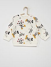 Vetements Pour Bebe Garcon Kiabi