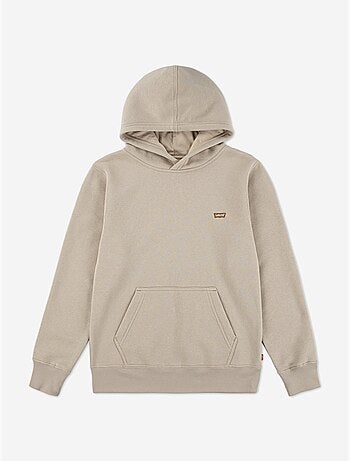 Sweat Levi's Kids à capuche