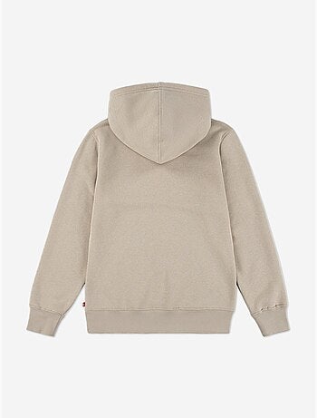 Sweat Levi's Kids à capuche
