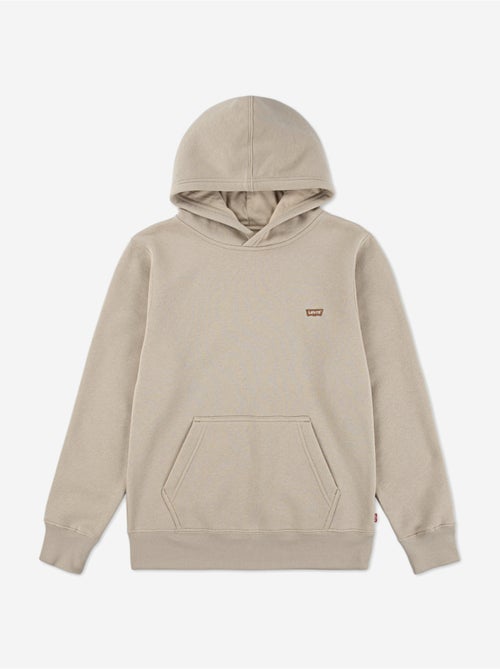 Sweat Mini batwing hoodie - Levi's Kids - Kiabi