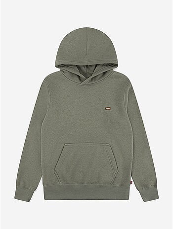 Sweat Levi's Kids à capuche