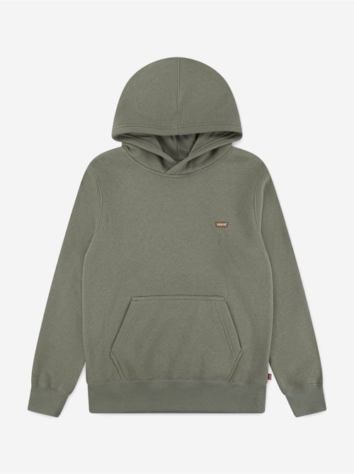 Sweat Mini batwing hoodie - Levi's Kids - Kiabi