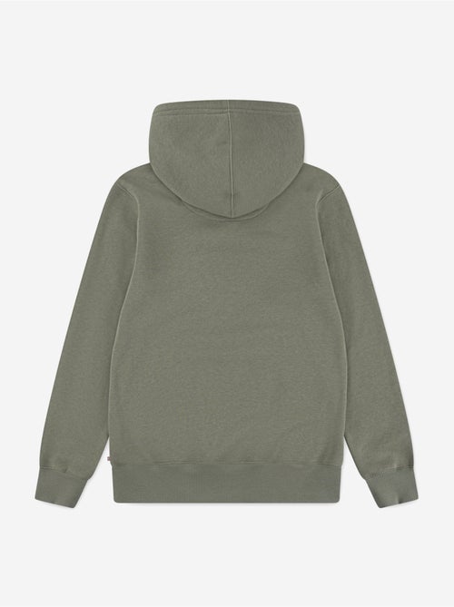 Sweat Mini batwing hoodie - Levi's Kids - Kiabi