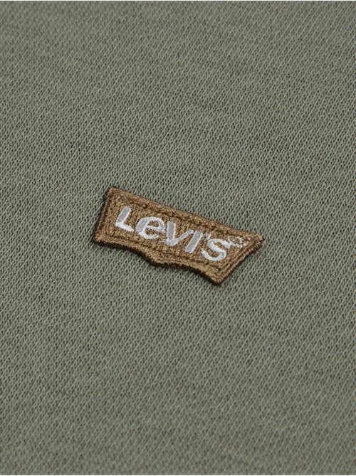 Sweat Mini batwing hoodie - Levi's Kids - Kiabi