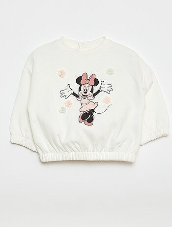 Sweat 'Stitch' 'Disney'