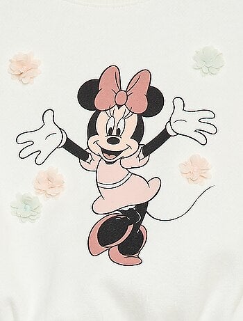 Sweat 'Stitch' 'Disney'