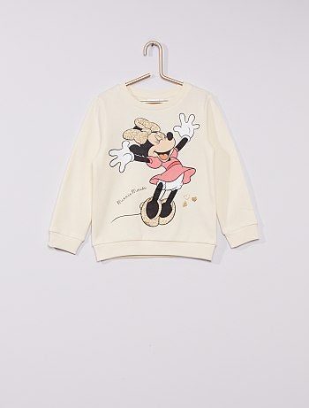 Sweat 'Minnie' 'Disney'