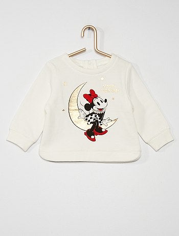 Tenue De Fete Bebe Noel Nouvel An Vetements Bebe Kiabi Tenue De Fete Bebe Noel Nouvel An Vetements Bebe Kiabi