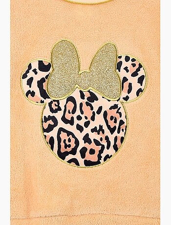 Sweat Minnie Mouse | Licence Officielle
