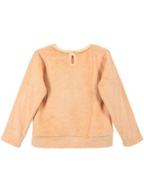 Sweat Minnie Mouse | Licence Officielle - Kiabi