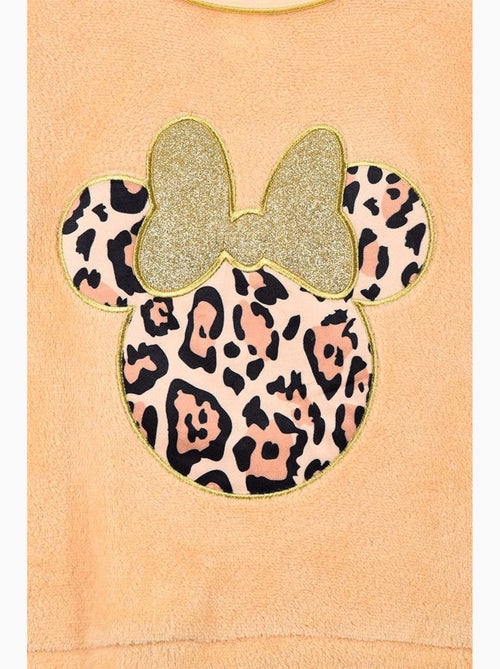 Sweat Minnie Mouse | Licence Officielle - Kiabi