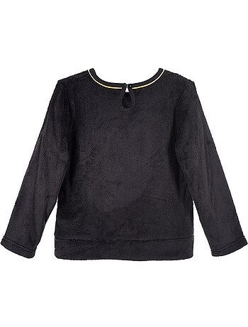 Sweat Minnie Mouse | Licence Officielle