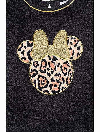 Sweat Minnie Mouse | Licence Officielle