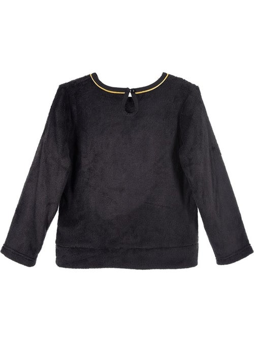 Sweat Minnie Mouse | Licence Officielle - Kiabi