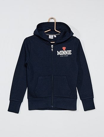 Sweat 'Minnie Mouse'