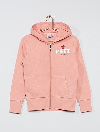 Sweat 'Minnie Mouse'