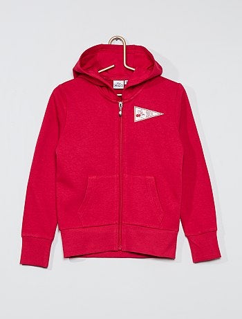 Sweat 'Minnie Mouse'