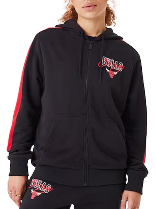 Sweat Mixte New Era - Kiabi