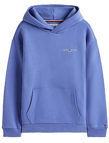 Sweat Garçon Tommy Hilfiger