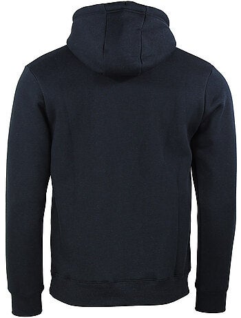 SWEAT MOLLETON A CAPUCHE CLASH HOMME - PEAK MOUNTAIN