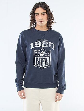 Sweat molleton 'NFL'