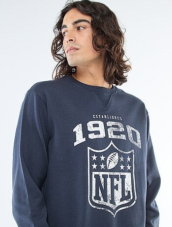 Sweat molleton 'NFL'