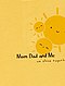     Sweat 'Mom Dad and Me' vue 3
