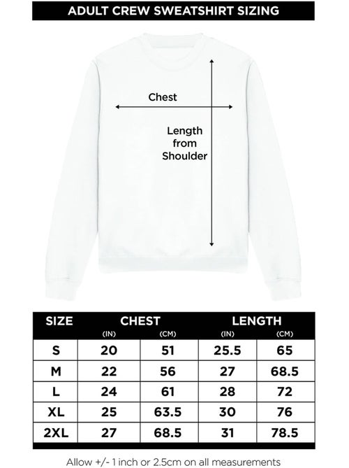 Sweat motif tarentule retro cover - homme araignée (tarentule) - Kiabi Sweat motif tarentule retro cover - homme araignée (tarentule) - Kiabi