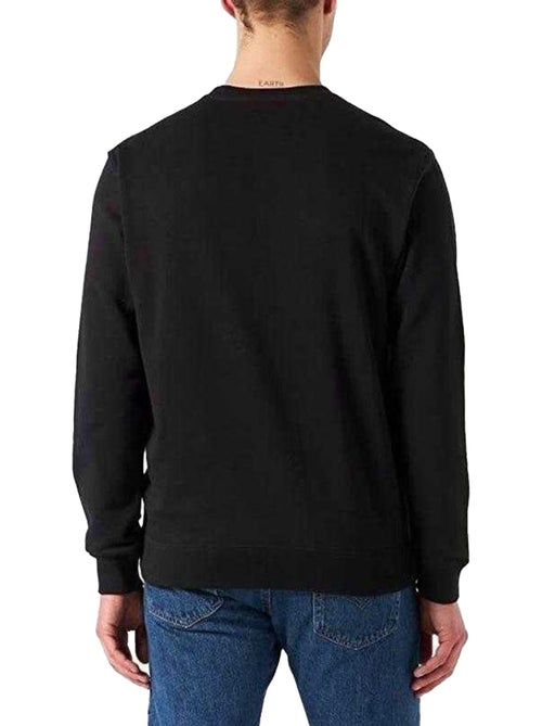 Sweat motif/style logo - champion - Kiabi Sweat motif/style logo - champion - Kiabi
