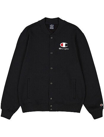 Sweat motif/style logo - champion