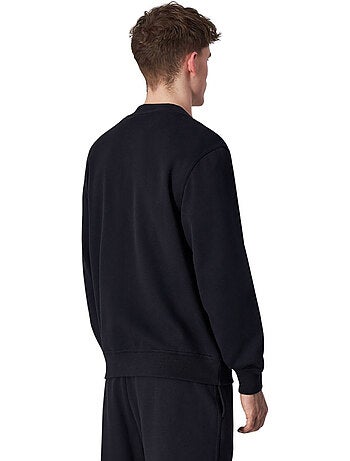 Sweat motif/style logo - champion