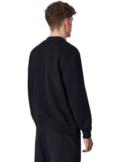 Sweat motif/style logo - champion - Kiabi