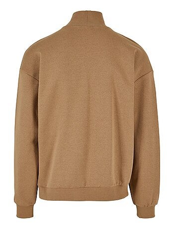 Sweat motif/style ras-du-cou - urban classics