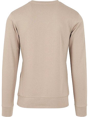 Sweat motif/style rose - lost youth