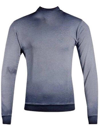 Sweat motif/style uni - guess