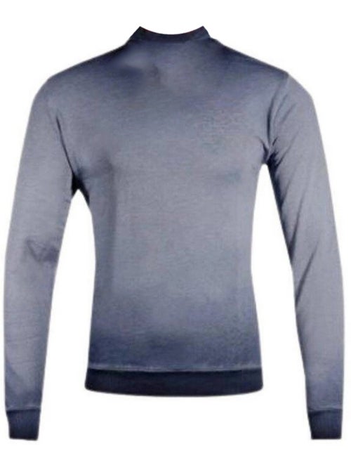 Sweat motif/style uni - guess - Kiabi