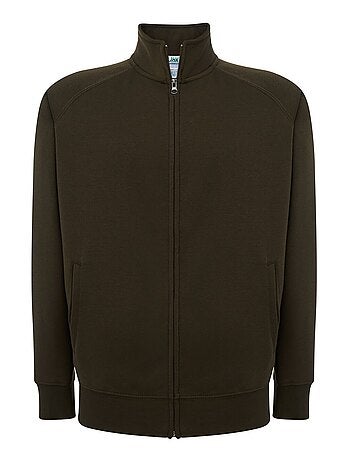 Sweat motif/style uni - jhk