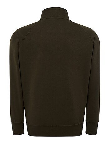 Sweat motif/style uni - jhk