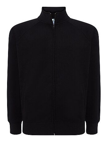 Sweat motif/style uni - jhk