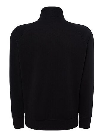 Sweat motif/style uni - jhk