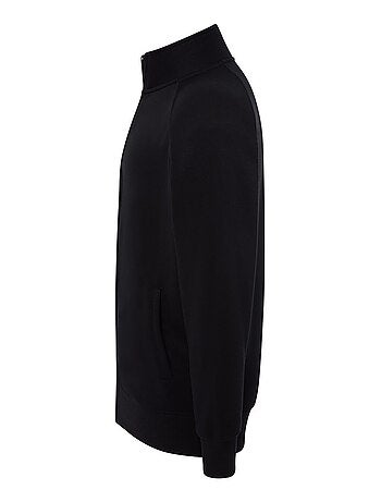Sweat motif/style uni - jhk