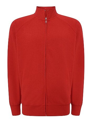Sweat motif/style uni - jhk