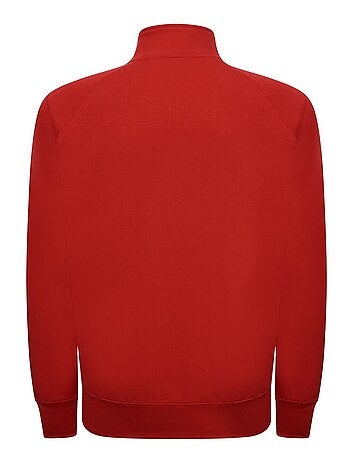 Sweat motif/style uni - jhk