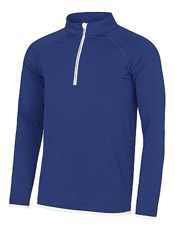 Sweat motif/style uni - just cool