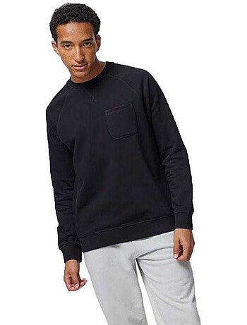 Sweat motif/style uni - outhorn